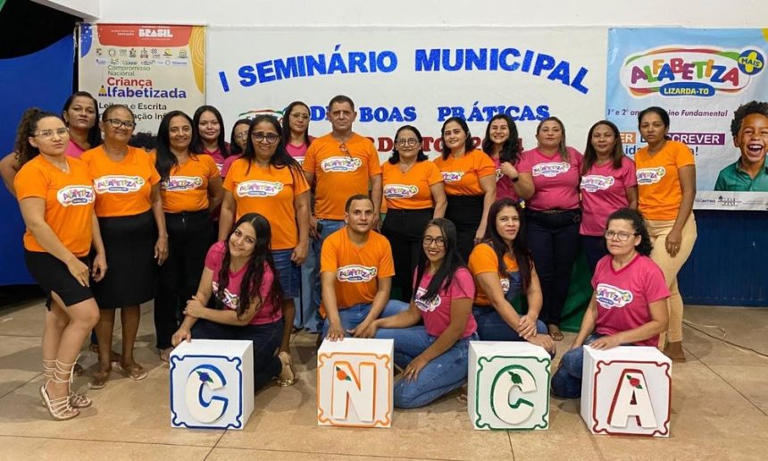 escola-de-lizarda-realiza-1°-seminario-municipal-de-boas-praticas-da-educacao-infantil-e-ensino-fundamental