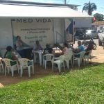 projeto-social-“carreta-da-saude”-chega-a-novo-acordo-com-servicos-gratuitos-para-a-populacao