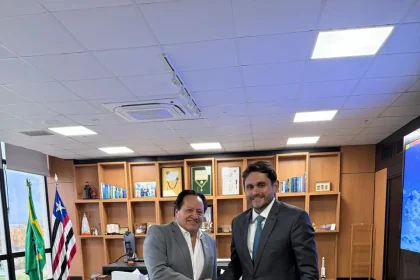 prefeito-paulo-roberto-articula-beneficios-para-taguatinga-em-audiencia-com-ministro