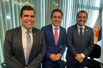 hugo-motta-ouve-demandas-da-bancada-tocantinense-para-a-presidencia-da-camara
