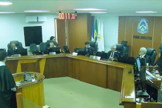 mantida-a-prisao-de-empresario-acusado-de-matar-lavrador-apos-discussao-sobre-descarte-de-sucata-em-palmas