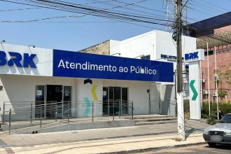 brk-promove-feirao-blue-friday-com-condicoes-especiais-para-negociacao-de-debitos