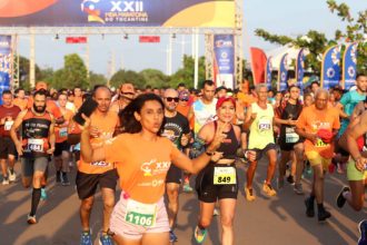 kits-da-meia-maratona-do-tocantins-serao-entregues-aos-competidores-a-partir-dessa-quinta-feira