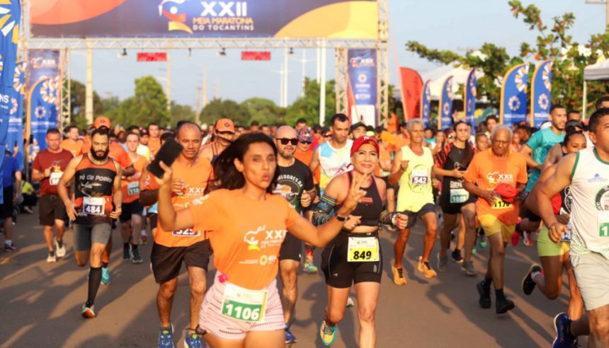 kits-da-meia-maratona-do-tocantins-serao-entregues-aos-competidores-a-partir-dessa-quinta-feira