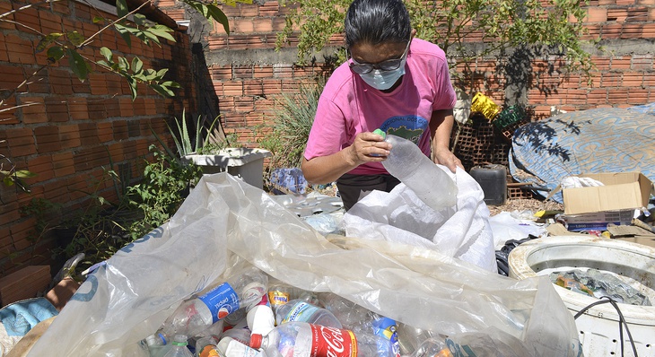 projeto-de-lei-do-deputado-gipao-propoe-beneficios-para-catadores-materiais-reciclaveis