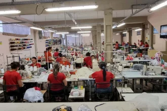 tocantins-registra-o-3o-maior-saldo-positivo-na-geracao-de-empregos-no-norte