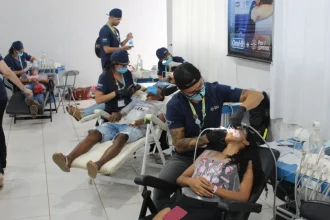 municipio-tocantinense-firma-parceria-inedita-com-ong-de-sp-e-consegue-milhares-de-atendimentos-especializados-de-odontologia