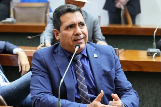 proposto-pelo-deputado-marcus-marcelo,-observatorio-de-violencia-contra-as-mulheres-e-aprovado-na-aleto