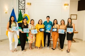 paraiso-do-tocantins-recebe-selo-unicef-por-acoes-de-defesa-dos-direitos-das-criancas-e-adolescentes