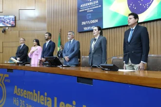 assembleia-entrega-honrarias-e-titulos-a-17-pessoas;-amelio:-“momento-de-homenagear-quem-trabalhou-pelo-tocantins”