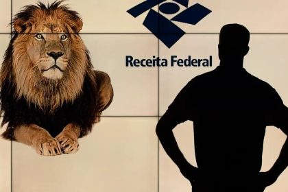 receita-federal-paga-lote-da-malha-fina-do-imposto-de-renda