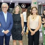 governo-apoia-reality-show-no-jalapao-e-valoriza-empreendedorismo-feminino