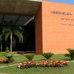 deputados-decidem-hoje-sobre-nova-mesa-diretora-da-assembleia-legislativa-do-tocantins