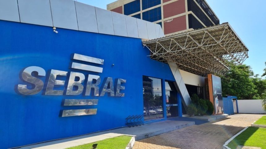 sebrae-e-getninjas-unem-forcas-para-impulsionar-pequenos-negocios-de-servicos-no-brasil