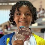 alunas-da-eti-luiz-gonzaga-conquistam-medalhas-no-campeonato-brasileiro-de-karate