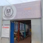 estudante-sofre-parada-cardiaca-dentro-de-escola-militar-na-hora-do-recreio-e-e-socorrida-por-policiais