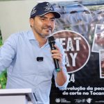 governador-participa-do-meat-day-e-destaca-a-importancia-do-evento-para-o-desenvolvimento-da-agropecuaria