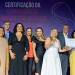 brasil-quer-certificacao-pela-eliminacao-da-transmissao-vertical-de-hiv-em-2025