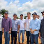 presidente-da-aleto-frisa-avancos-no-setor-agropecuario-durante-“meat-day”,-em-dois-irmaos