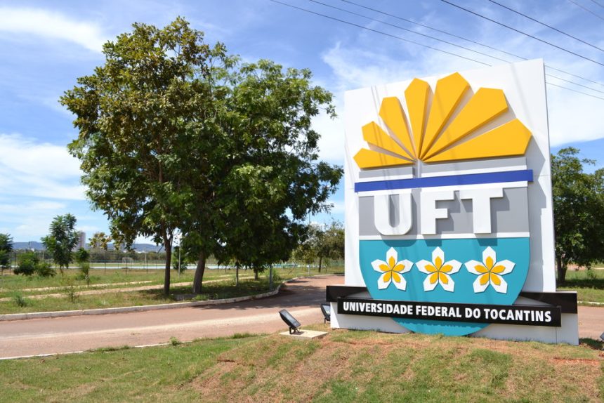 uft-e-hcor-recrutam-pacientes-para-pesquisa-nacional-sobre-controle-da-hipercolesterolemia-familiar