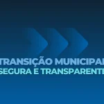 prefeitos-em-final-de-mandato,-os-eleitos-e-reeleitos-participam-de-encontro-de-transicao-a-partir-desta-4a