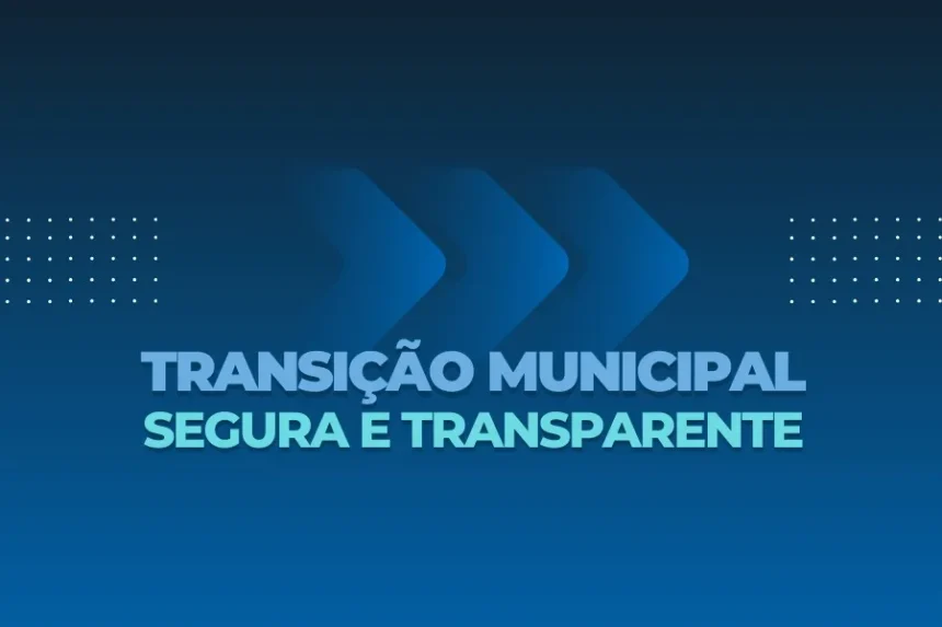 prefeitos-em-final-de-mandato,-os-eleitos-e-reeleitos-participam-de-encontro-de-transicao-a-partir-desta-4a