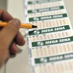 mega-sena-sorteia-premio-acumulado-de-r$-74,7-milhoes;-confira-as-dezenas