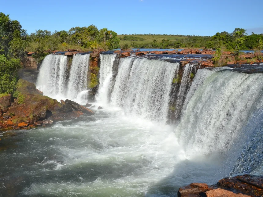 visitantes-podem-fazer-tour-360o-pelos-atrativos-turisticos-do-tocantins