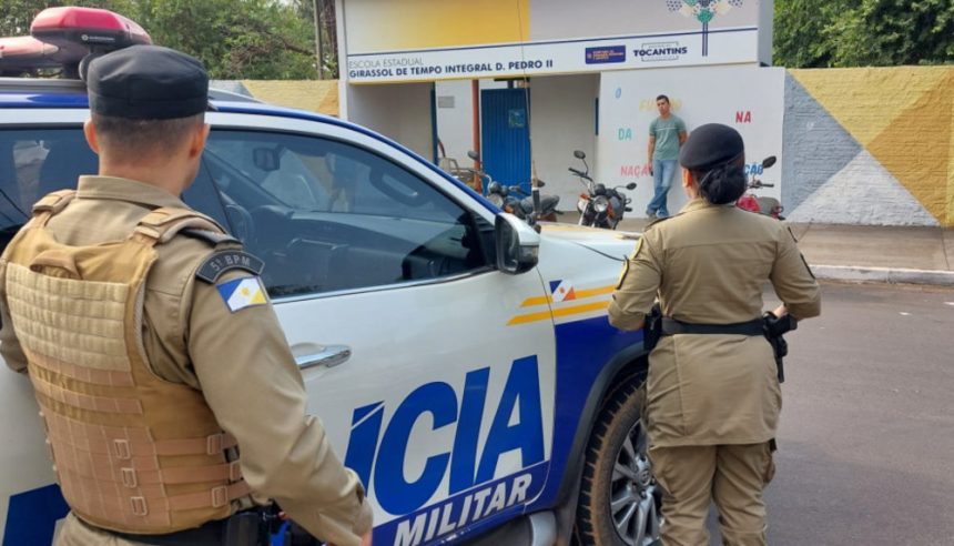 duas-mulheres-sao-presas-pela-pm-por-violencia-domestica-em-porto-nacional