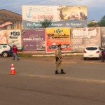 policia-militar-deflagra-operacao-paz-no-transito-festa-segura-em-porto-nacional