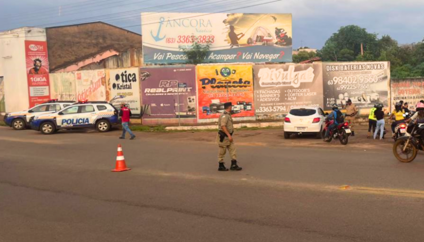 policia-militar-deflagra-operacao-paz-no-transito-festa-segura-em-porto-nacional