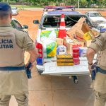 policia-militar-do-tocantins-desarticula-quadrilha-interestadual-especializada-em-furto-a-estabelecimentos-comerciais