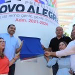 governador-wanderlei-barbosa-participa-da-entrega-de-adutora-em-novo-alegre-do-tocantins