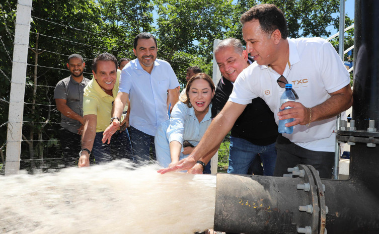 em-novo-alegre,-governador-wanderlei-barbosa-participa-da-entrega-de-adutora-que-garante-o-abastecimento-de-agua-potavel-na-regiao