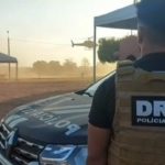 investigacoes-da-policia-civil-resultam-na-condenacao-de-homem-a-76-anos-de-prisao-por-roubos-praticado-em-araguaina