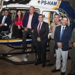 tocantins-recebe-helicoptero-esquilo-b2-para-operacoes-estrategicas-e-missoes-de-busca-e-salvamento