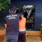 policia-prende-suspeitos-de-assassinar-jovem-que-pediu-ajuda-apos-ser-baleado