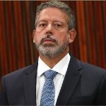 lira-sinaliza-destravar-pacote-de-haddad,-mas-quer-acao-do-governo