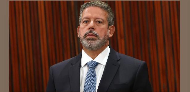 lira-sinaliza-destravar-pacote-de-haddad,-mas-quer-acao-do-governo