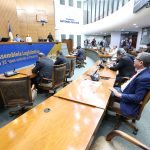 deputados-aprovam-novos-requerimentos-solicitando-obras-e-servicos-para-municipios