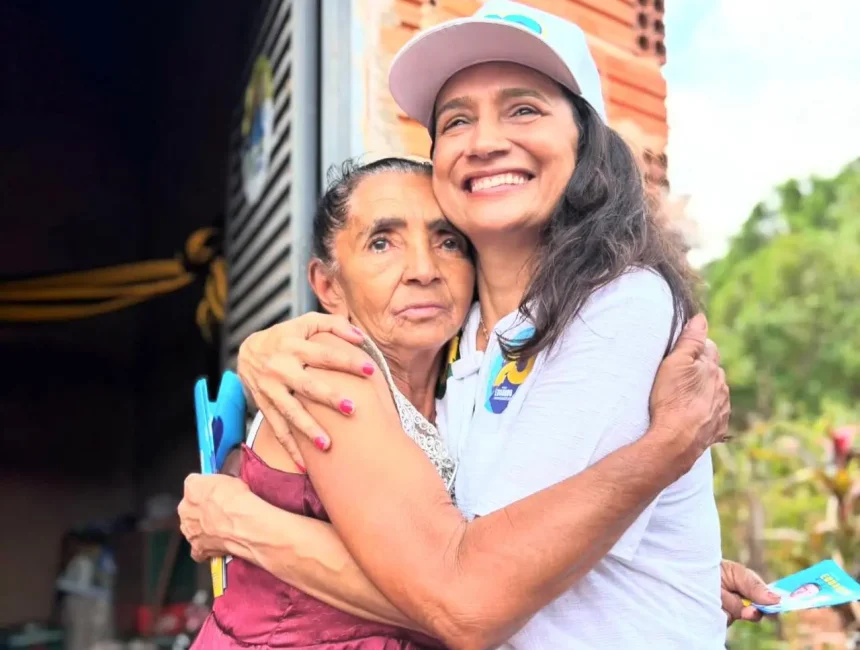 conectada-com-os-bairros-mais-vulneraveis,-polyanna-siqueira-e-vista-como-fator-indispensavel-para-fortalecer-area-social-de-palmas