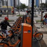 prefeitura-de-sp-estuda-limitar-estacoes-de-compartilhamento-de-bicicletas