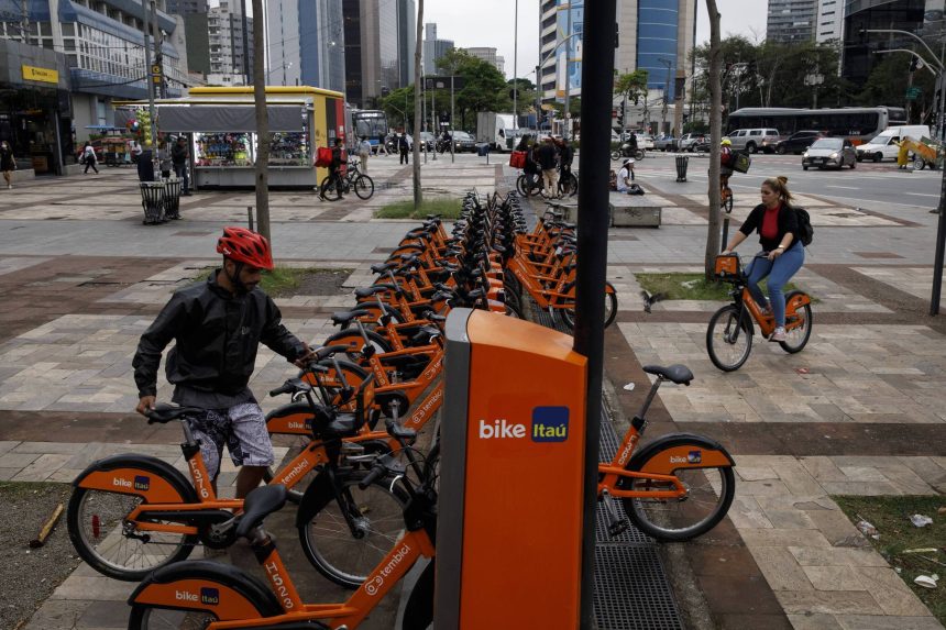 prefeitura-de-sp-estuda-limitar-estacoes-de-compartilhamento-de-bicicletas