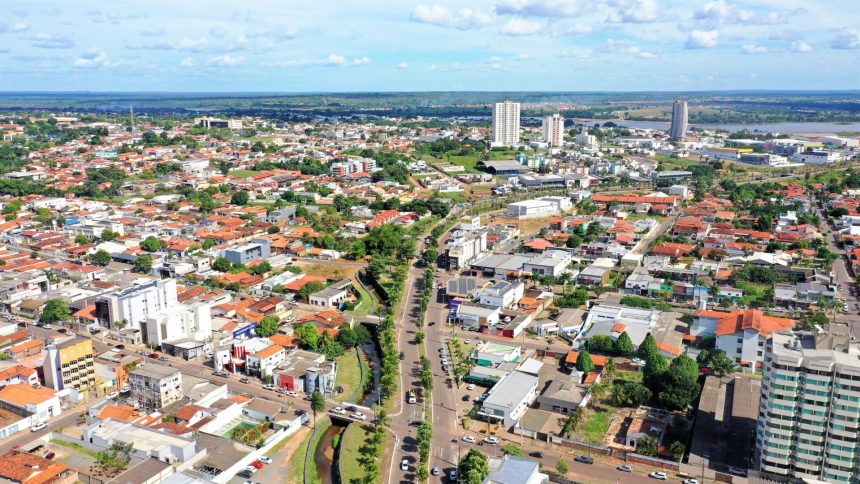 projeto-de-lei-adequa-a-legislacao-municipal-a-federal-para-permitir-novos-concursos-publicos-e-o-pccr-do-quadro-geral-de-servidores