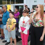 coral-de-pacientes-cegos-do-cer-de-araguaina-realiza-cantata-de-natal-no-lago-center-shopping