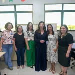 senadora-dorinha-em-parceria-com-o-sebrae-capacita-e-certifica-mulheres-empreendedoras