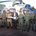 governador-wanderlei-barbosa-entrega-helicoptero-e-novas-motocicletas-a-pmto-em-comemoracao-ao-aniversario-do-graer