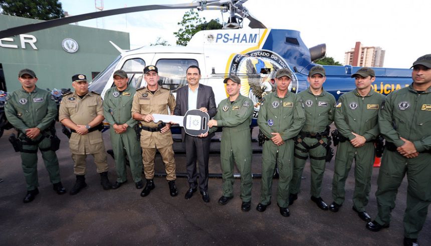 governador-wanderlei-barbosa-entrega-helicoptero-e-novas-motocicletas-a-pmto-em-comemoracao-ao-aniversario-do-graer