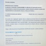 prefeitura-alerta-para-tentativas-de-golpes-com-falsas-notificacoes-do-departamento-de-postura-e-edificacoes-de-araguaina