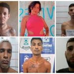 em-araguaina,-policia-civil-conclui-investigacao-e-indicia-seis-pessoas-por-extorsao-mediante-sequestro-e-latrocinio-de-pecuarista